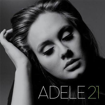 adele rumour has it