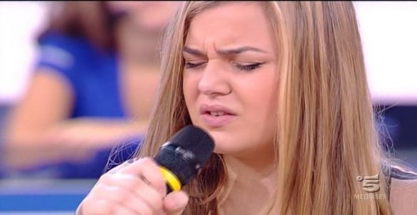 amici 11