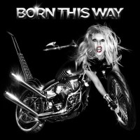 born-this-way_cover-album