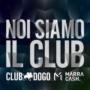 http://itunes.apple.com/it/album/noi-siamo-club-feat.-marracash/id526072440