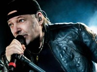 Vasco Rossi