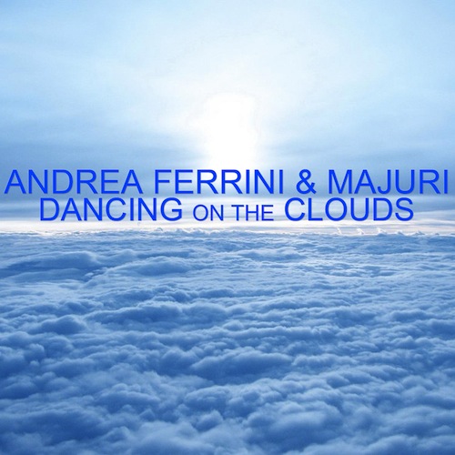 dancing-on-the-clouds  
