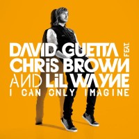 david-guetta-i-can-only-imagine