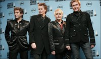 Duran Duran