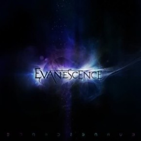 evanescence-evanescence-290x290