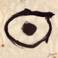 eyes wide open gotye