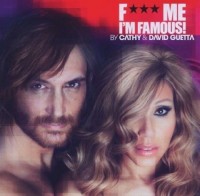 F me I'm Famous - Ibiza mix 2012 David Guetta