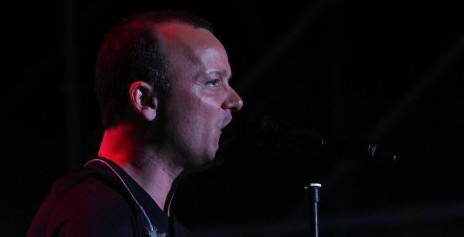 gigi d'alessio