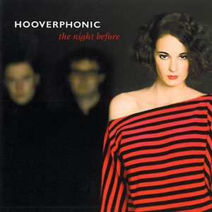 Hooverphonic