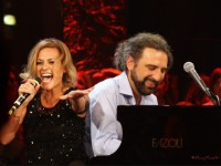 Irene Grandi Stefano Bollani