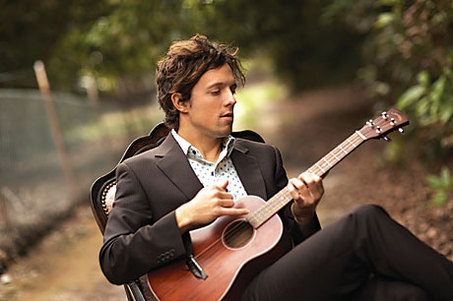 jason mraz