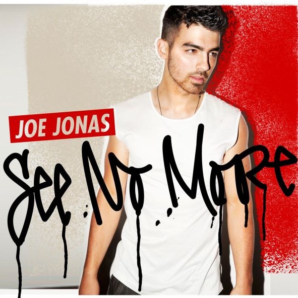 joe jonas see no more