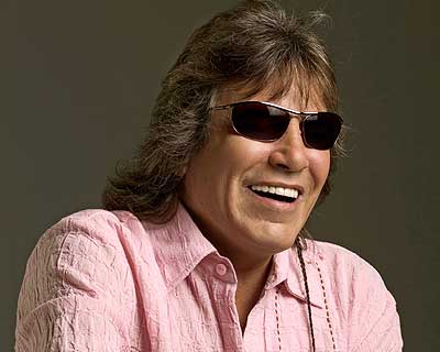 jose feliciano