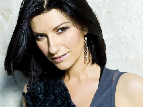 laura pausini  