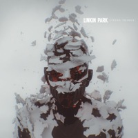 Living Things Linkin Park