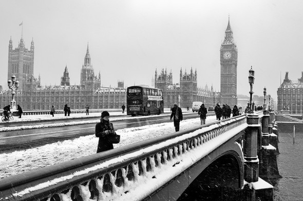 london-winter-wallpaper