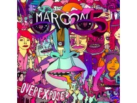 overexposed-maroon5-nuovoalbum