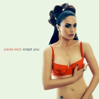 Paola Lezzi Xcept you