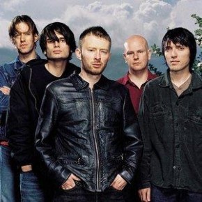 Radiohead the king of limbs remix