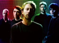 Radiohead