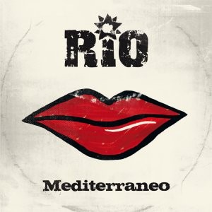 rio mediterraneo