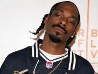 Snoop Dogg Postepay Rock in Roma