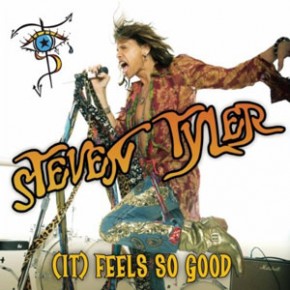 Steven Tyler