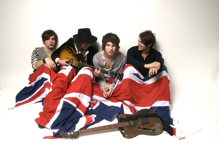 thekooks