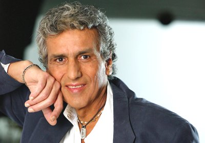 toto cutugno 