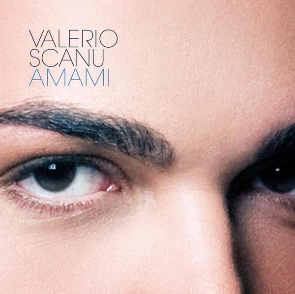 valerio scanu amami