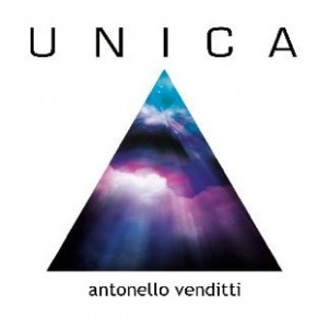 Venditti Unica