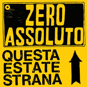 Zero Assoluto