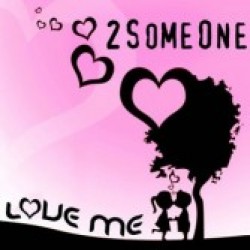 2someone-love-me