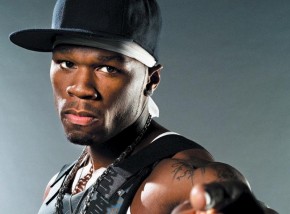 50cent