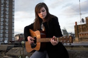 This Pretty Face Amy Macdonald