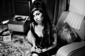 Amy Winehouse Its My Party Quincy Jones