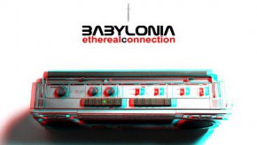 Babylonia Ethereal connection