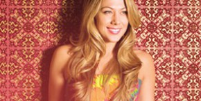 Colbie Caillat I Do