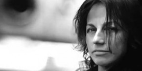 Com'era Gianna Nannini