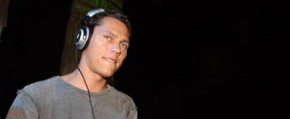 DJ Tiesto – Club Life 200