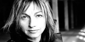 Dimentica gianna nannini