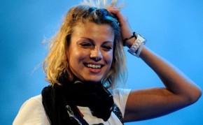 Dimmi Che Senso Ha Emma Marrone