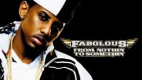 Fabolous Make Me Better