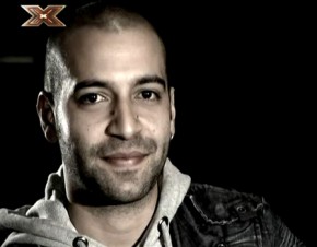 Giuliano_Rassu_X_Factor3