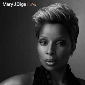 Iam-mary-j-blige-