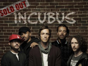 Incubus