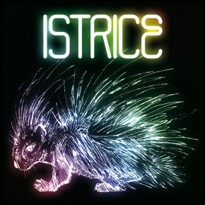 Istrice Subsonica