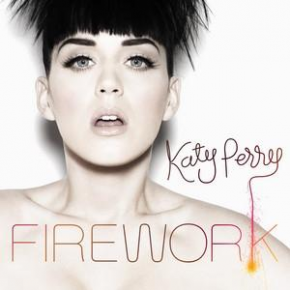 Katy Perry Firework video
