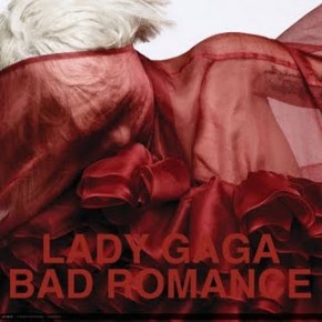 Lady-GaGa-Bad-Romance