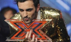 Marco_Mengoni_X-Factor3